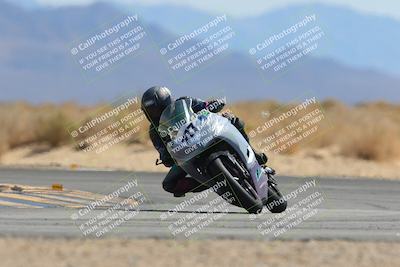 media/Mar-21-2025-CVMA Friday Practice (Fri) [[30cd4fe323]]/5-Racer 4/Session 4 (Turn 16)/